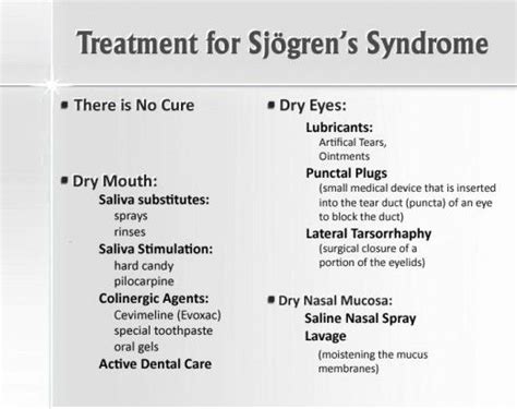 32 Best Images About Sjogrens Syndrome On Pinterest Python