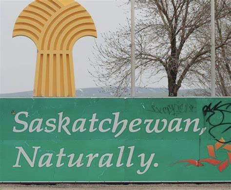 A maximum of 150 people is. Golf courses, retail stores, hairdressers could reopen in ...