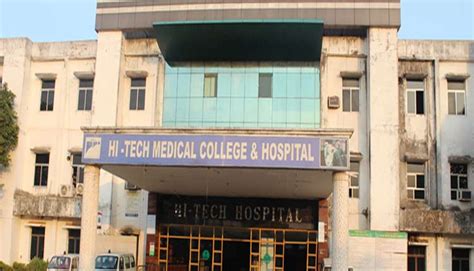 To safely go about our daily lives, we need to continue assume everyone is vaccinated. Tension runs high at hospital after patient dies in ...