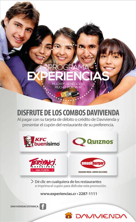 ¡haga transferencias sinpe 0 costo desde el estudio! Inicio > Promociones