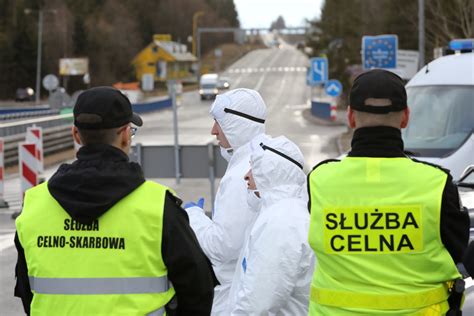 Lediglich beim militär war deutsch die gemeinsame kommandosprache. Einschränkungen des Güterverkehrs durch EU-Länder aufgrund ...
