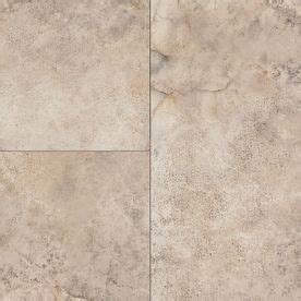 Find vinyl plank at lowest price guarantee. SwiftLock Plus Laminate 13-3/8-in W x 51-5/8-in L Florence- Warm Gray Laminate Flooring Lowes ...