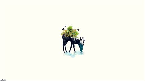 Lift your spirits with funny jokes, trending memes, entertaining gifs, inspiring stories, viral videos, and so much more. HD Minimalist Nature k Images 1920×1080 Minimalist Nature ...