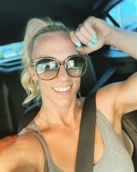 Jessica Belt Ifbb Pro On Instagram “when You Genuinely Smile You