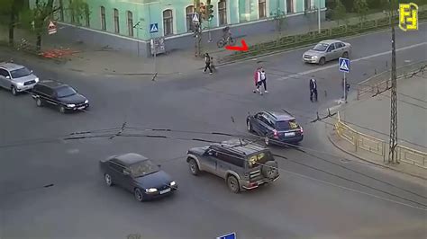 Dramacool4u updates the drama hourly basis and will always be the first cool site to release the latest episodes of crush(2021). car crash compilation 20 Most Dangerous Car Accident In ...