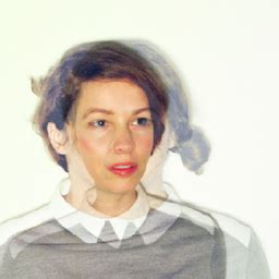 Zwei menschen wurden dabei verletzt. ANDREA BAYER - Art Direktion + Freelance Design - AB ...
