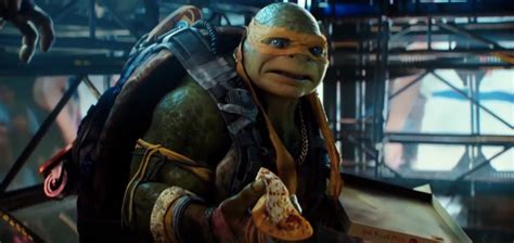 Teenage Mutant Ninja Turtles 2 Honest Trailer Can We Go Back To The