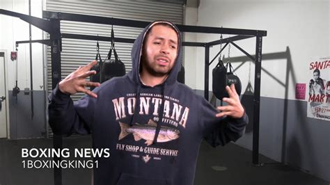 The latter are among the most coveted. CURTIS STEVENS VS DAVID LEMIEUX - YouTube