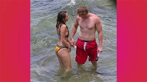 Check spelling or type a new query. CLOGAN IS REAL PROOF - LOGAN PAUL AND CHLOE BENNET KISSING ...