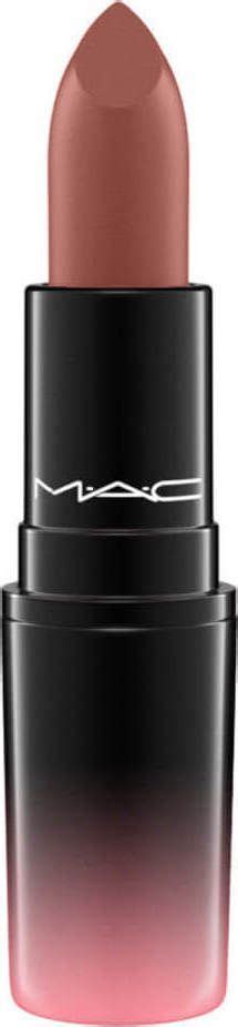 Mac Cosmetics Coffee And Cigs Reviews Makeupalley