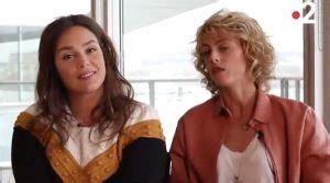 Ajouter aux favoris retirer des favoris. Astrid et Raphaëlle saison 2 en 2021 : une suite sur ...