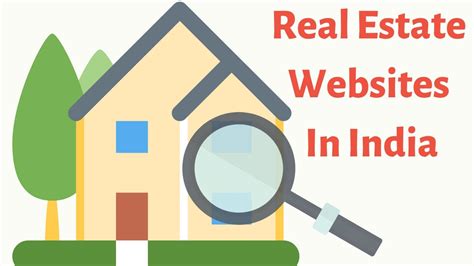 Real Estate Websites Mytegl