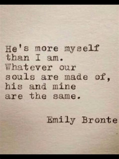 Check spelling or type a new query. Quotes About Love And Soulmates. QuotesGram