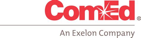 Maybe you would like to learn more about one of these? ComEd to Host Recycling Event in Western Suburbs to Help ...