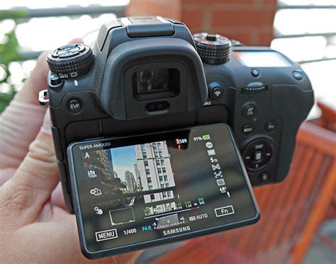 Untuk streaming langsung layanan gereja online di mana pembicara sering berpindah panggung, kamera ptz akan menjadi pilihan yang bagus. Kamera Yang Bagus Untuk Streaming / 7 Kamera DSLR Yang Bagus Untuk Foto Produk | Foto.co.id ...