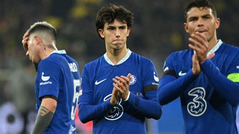 How to connect with the Divine Feminine