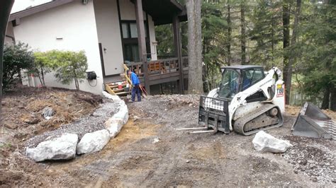Since 1999, we have been dedicated to providing our customers with. Landscaping Services | Greensburg, PA | Tobin's Landscaping