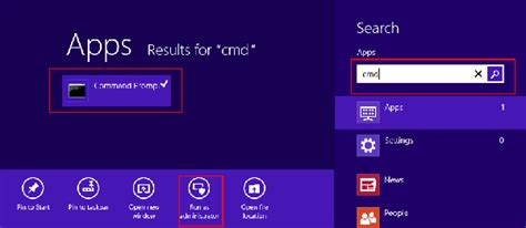 Additional features of the cisco spa8000 include How to login Windows 8 without password