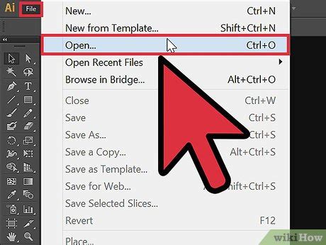 How to Add a Shadow in Illustrator: 15 Steps (with Pictures)