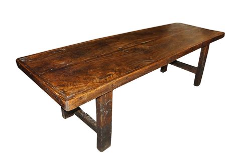 Once you pick the model/base you like then we can start with the customization. Large Antique Farmhouse Table - Antiques Atlas