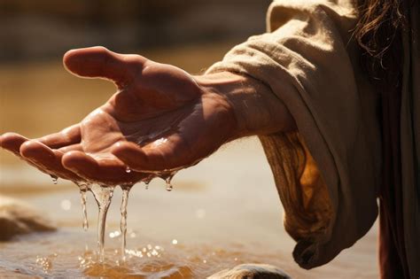 E Dimanche De LAvent De Gaudete Au Milieu De Vous Se Tient Celui Que Vous Ne Connaissez