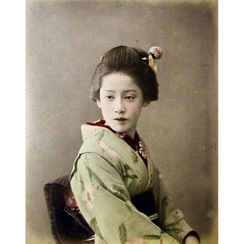 明治時代の写真家「玉村康三郎」の『100年前の日本の古写真ギャラリー』
