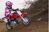 Create a classified advert at total mx. 2017 Honda CRF50F Review | Entry-Level Motorcycle