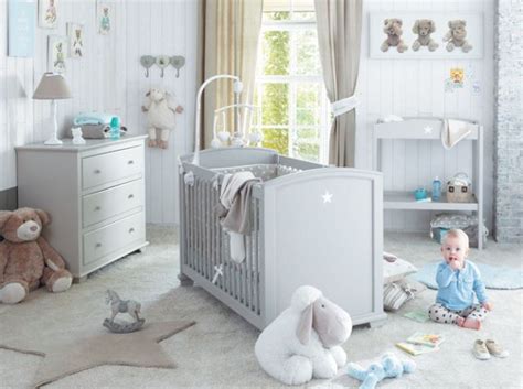Les inconvénients de la chambre bébé pour filles et garçons. Relooking et décoration 2017 / 2018 - Chambre bebe maisons ...