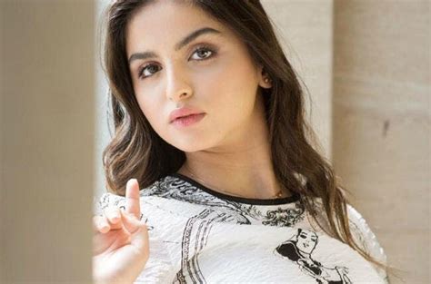 She Cant Act For Her Life Heavy Criticism After First Episode Of Hala Al Turk Reality Tv