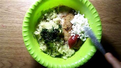 Диета баклажаны кабачки ДИЕТА ДЮКАНА. Фаршированные КАБАЧКИ, Баклажаны ПО ДЮКАНУ БЕЗ РИСА ДИЕТА ДЮКАНА. Фаршированные КАБАЧКИ, Баклажаны ПО ДЮКАНУ БЕЗ РИСА Диета баклажаны кабачки