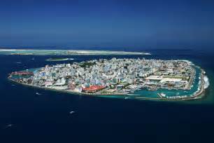 Image result for pics of maldives 