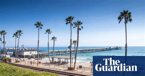 The Best Of Los Angeles Readers Travel Tips Los Angeles Holidays