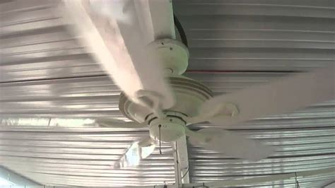 Many of their light kits include both the glass and fitter, or you can mix and. Hunter Mariner ceiling fans - YouTube