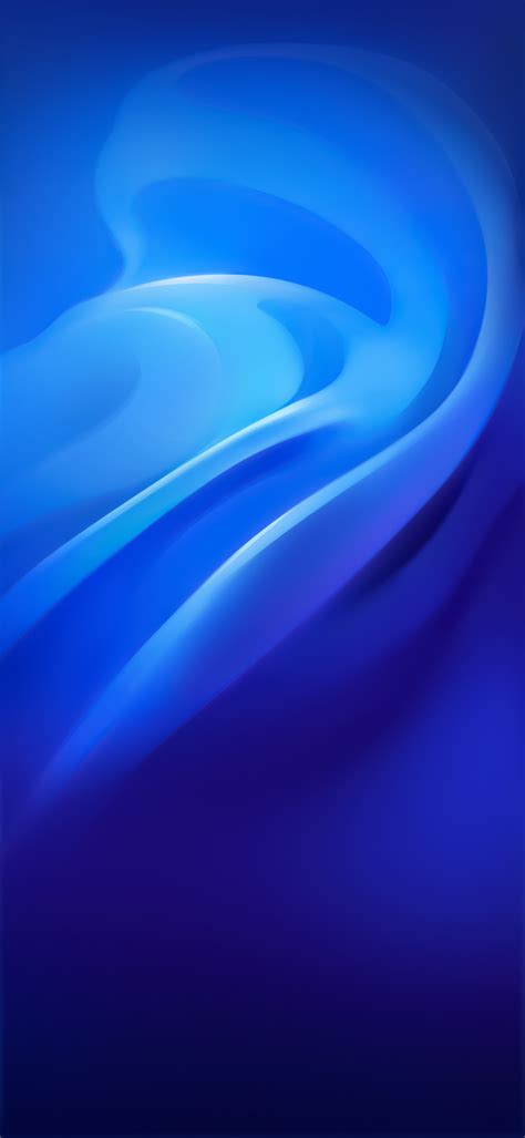 Vivo V11 Wallpapers Top Free Vivo V11 Backgrounds Wallpaperaccess