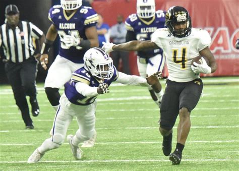 Check spelling or type a new query. Twitter | Football helmets, Grambling, Football
