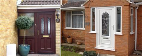Here's a list of similar words from our thesaurus that you can use instead. Right image front vestibule extension | Front doors uk ...