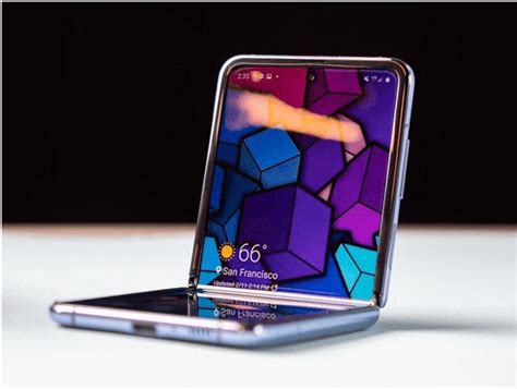 Read full specifications, expert reviews, user ratings and faqs. Galaxy Z Flip - The new Samsung smartphone in town