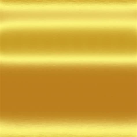 The color can be described. Buy One (1) 12" x 20" Sheet of Metallic Siser Iron-on/Heat ...