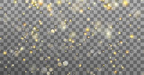 Download フィギュアーツ キュアショコラ キラキラ Images For Free