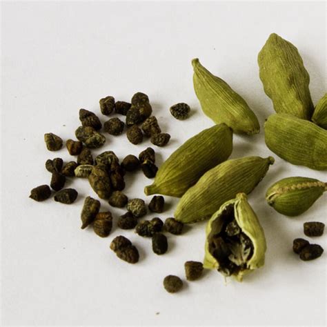 Cardamom Seeds Keralashopy Is Now Munnarshop Com