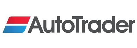 autotrader-logo | Ennis & Co png image