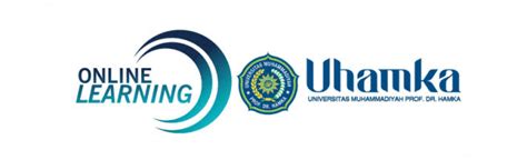 data mahasiswa uhamka