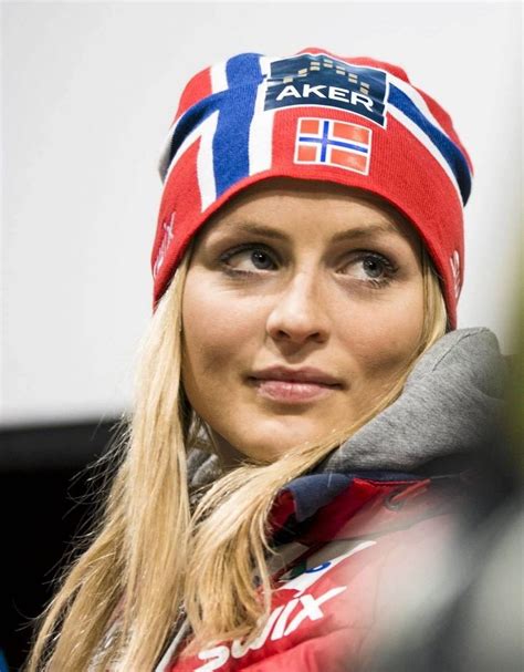 Abonner på therese johaug og trykk på bjella for å få med deg alt som skjer her på kanalen! Тереза Йохауг Therese Johaug