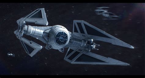 Pin By Ben Maddox On Spaceship Star Wars Spaceships Star Wars Ships