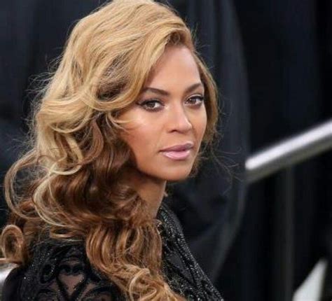 pin by leah fitzgerald on beautiful women of color beyonce hair hair styles 2015 hairstyles