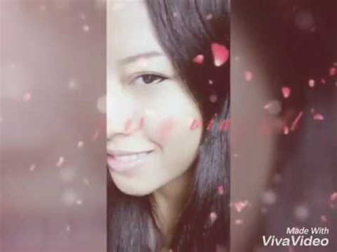 Lee Mho Cho - surat buat My Love iie - YouTube