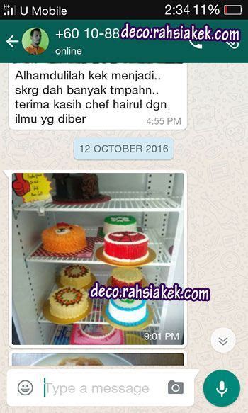 Namun, anda tidak perlu gusar kerana di situ ada kemahuan, di situ ada jalan. PJJ Bisnes Part Time Separuh Masa Kerja Sambilan Di Rumah ...
