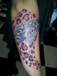 We must secure the existence of our people and a future for white children.. Brass Knuckles Tattoo Meaning | Brass knuckle tattoo, Cute ...