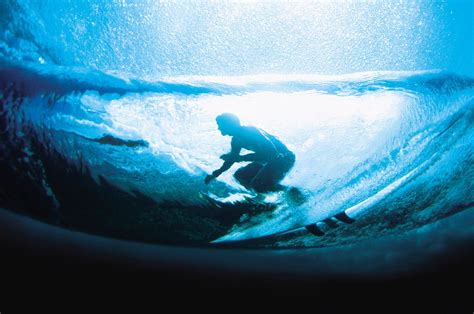 Aaron Chang Surfing Photography Art Photography Fine Art Photography