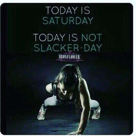 Check spelling or type a new query. Saturday Workout | Workout memes, Saturday workout ...